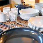 Futaba Heights - Vacation Stay 15532