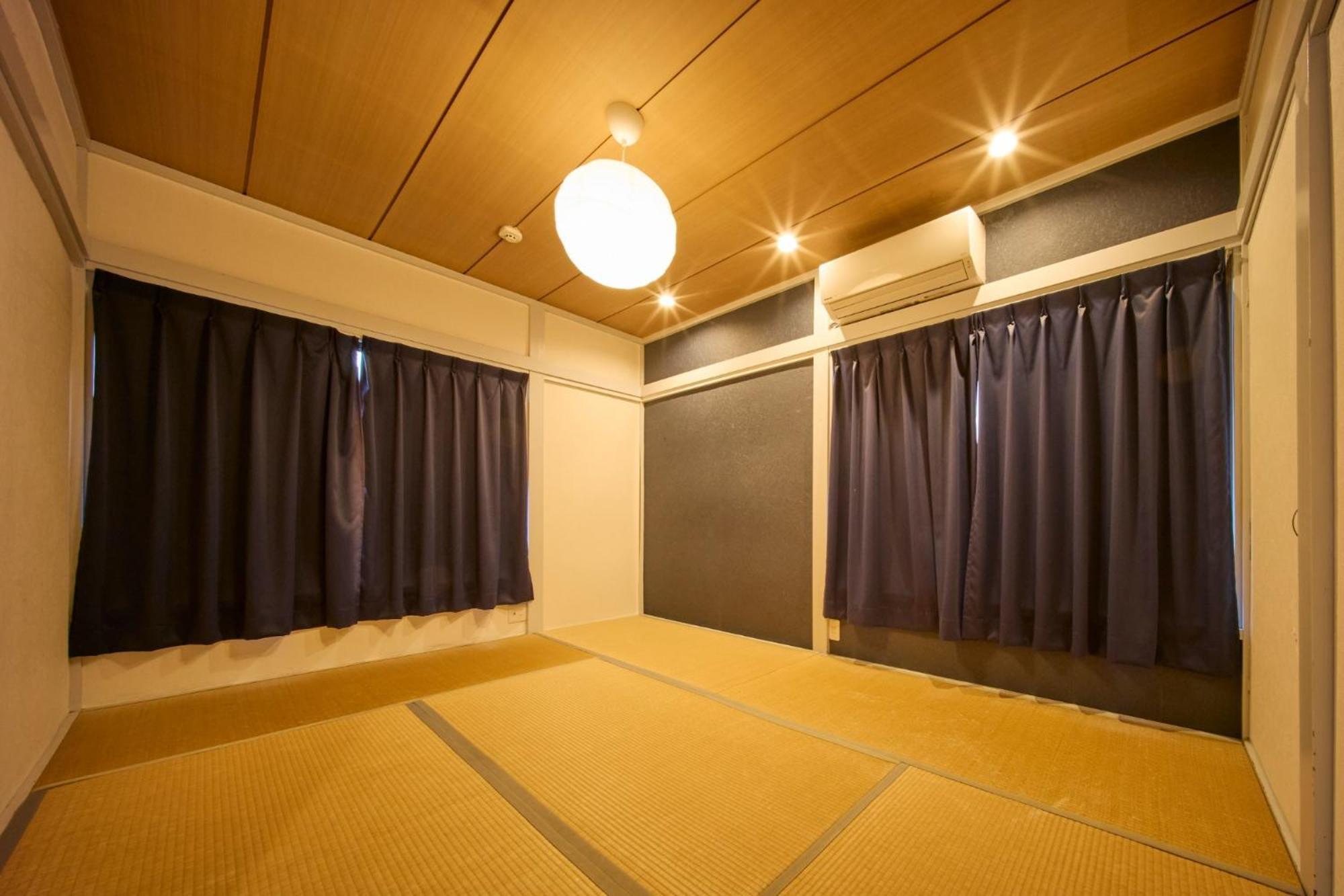 Futaba Heights - Vacation 15532 Apartment *